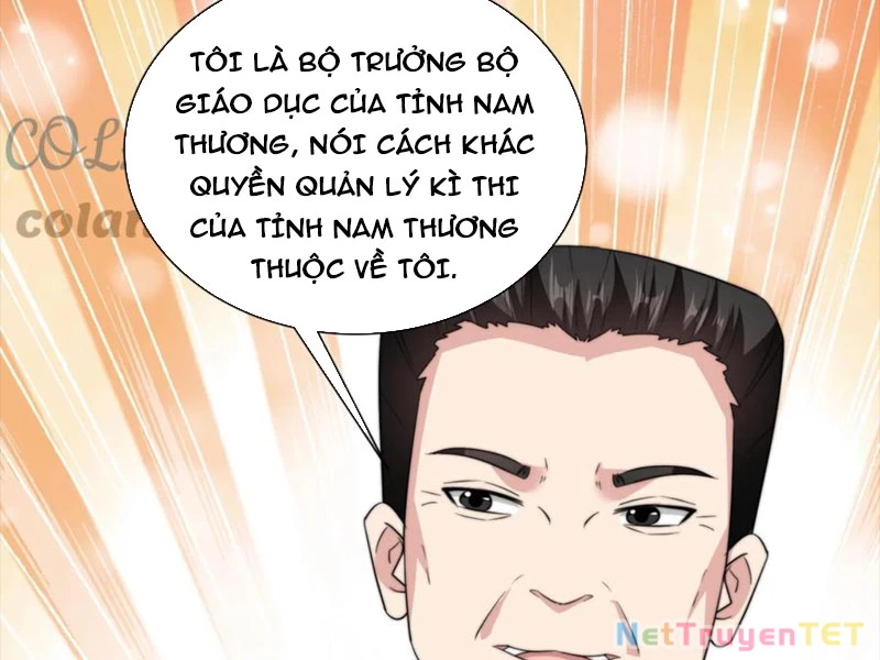 Trang 55
