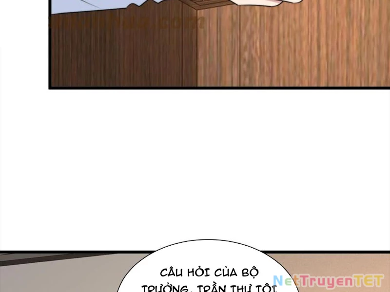 Trang 60