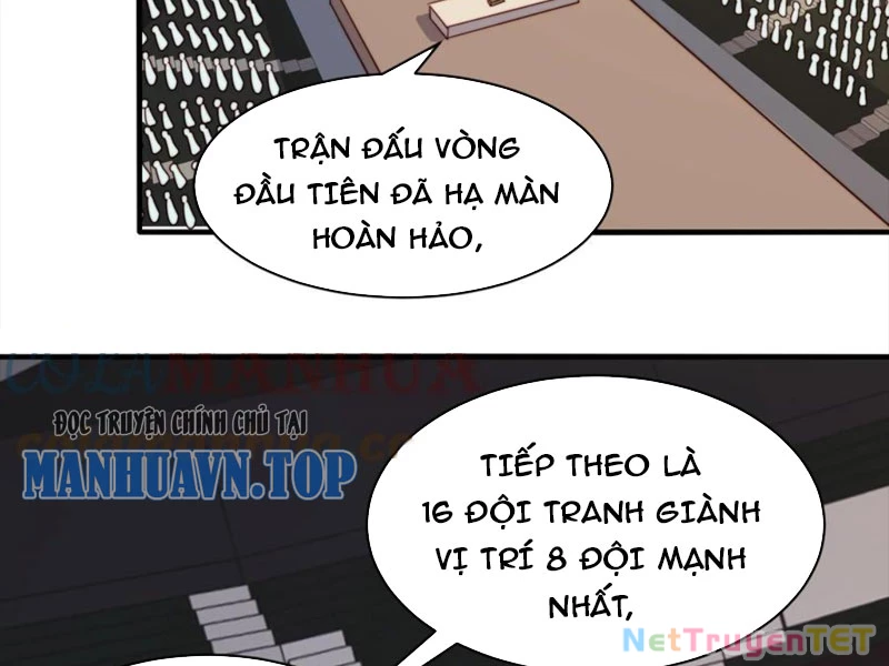 Trang 50