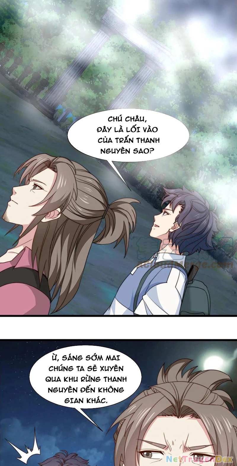 Trang 10
