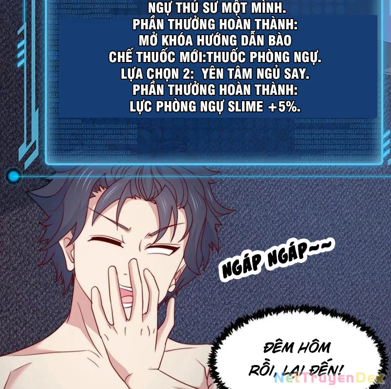 Trang 21