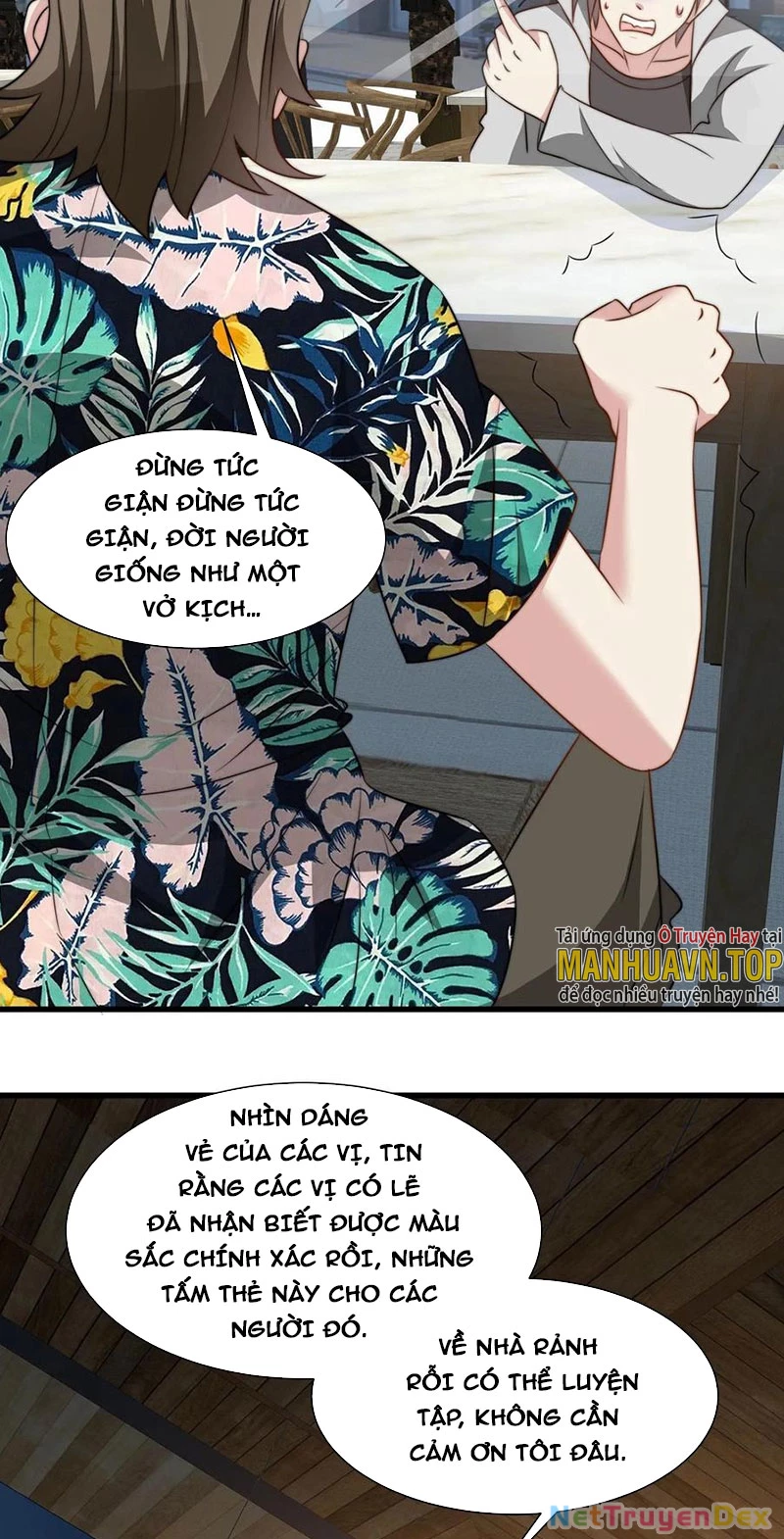Trang 4