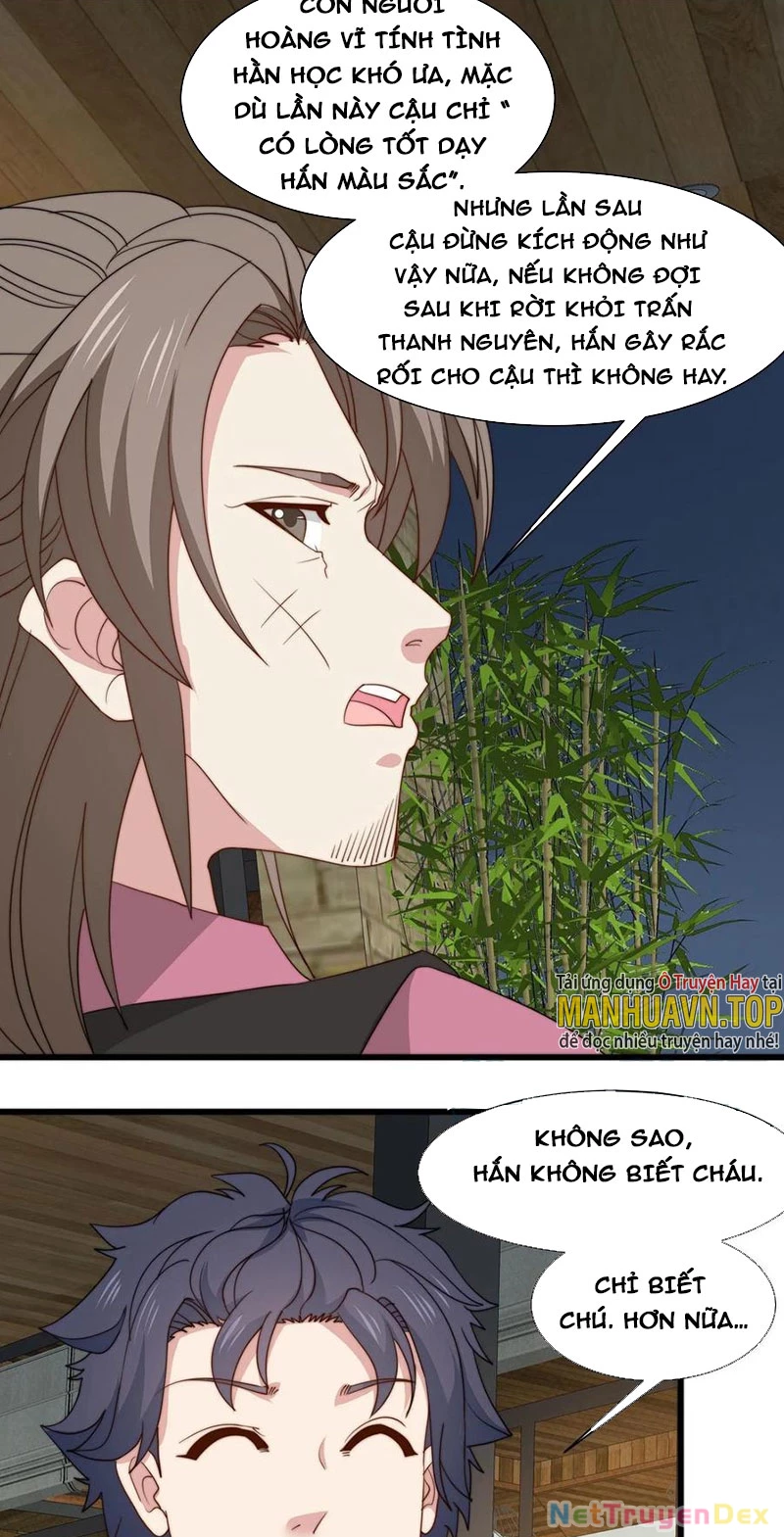 Trang 8
