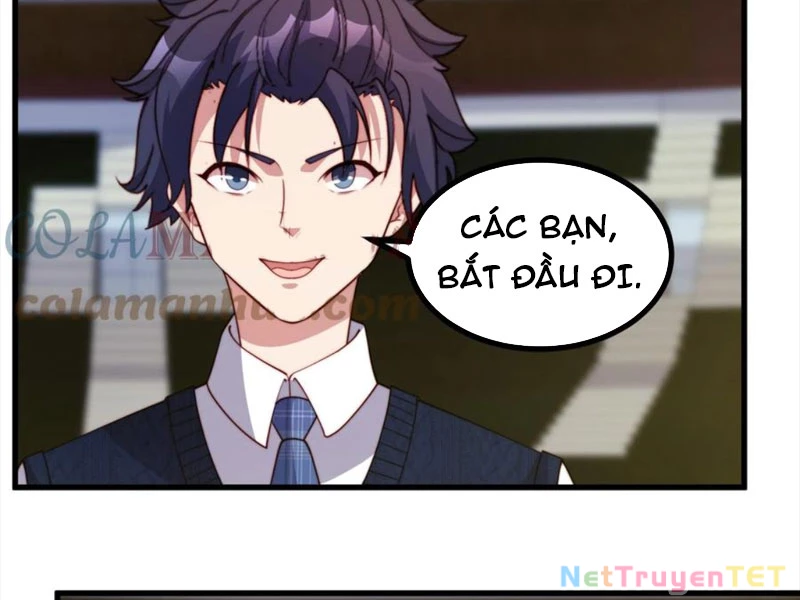 Trang 37