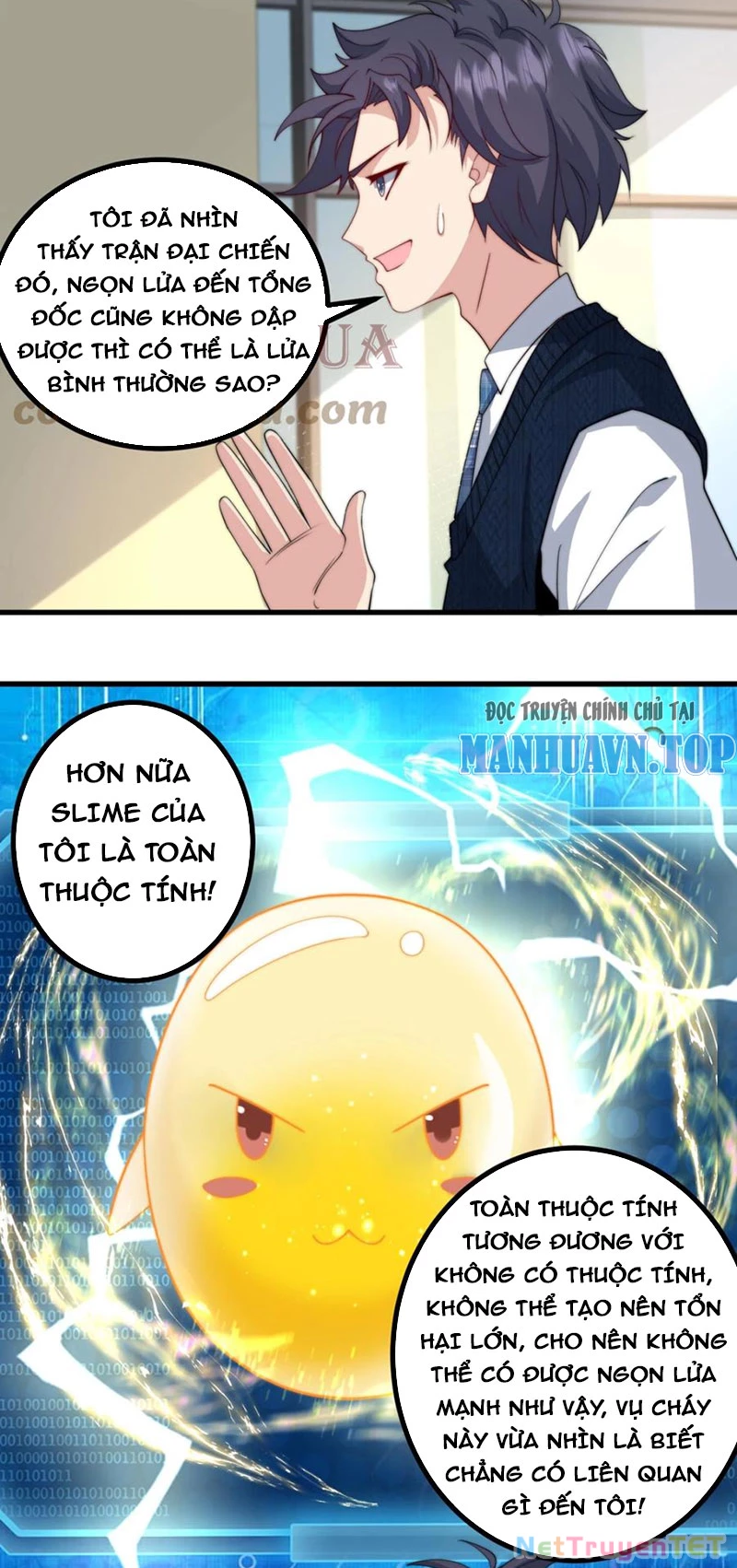 Trang 11