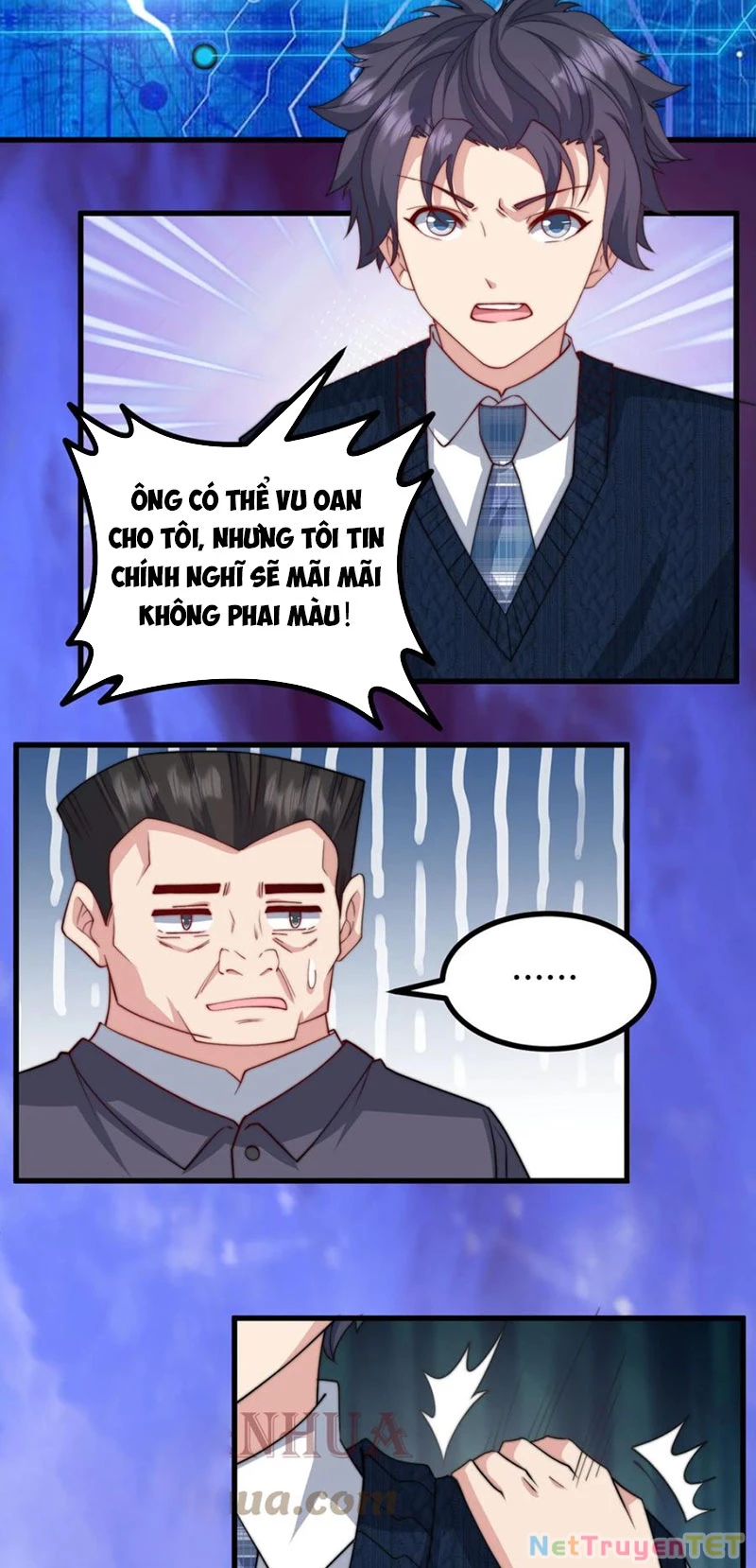 Trang 12