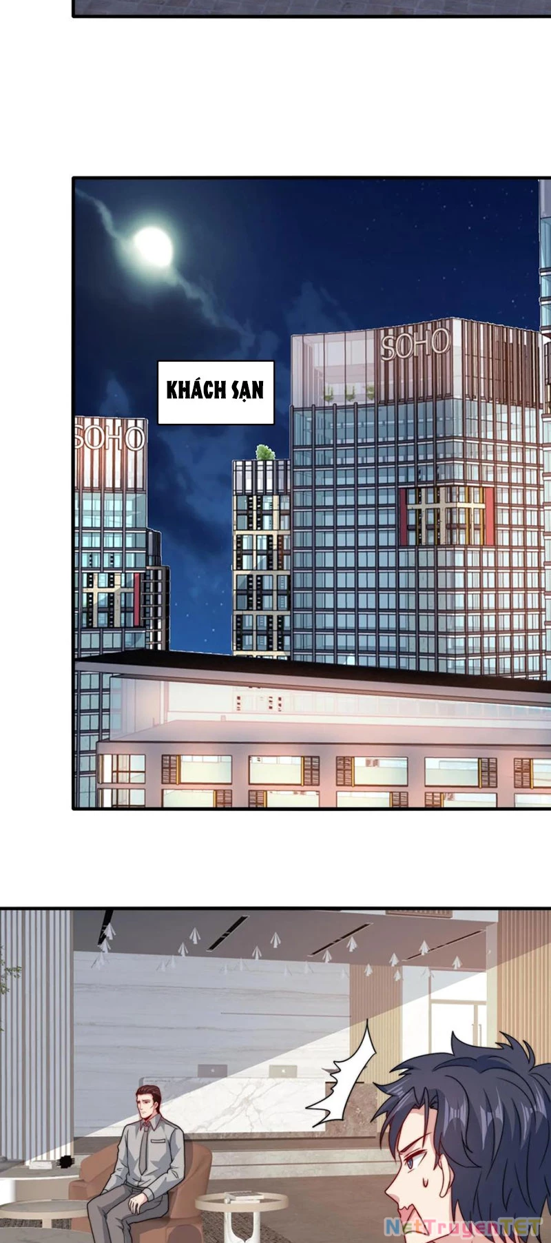 Trang 13