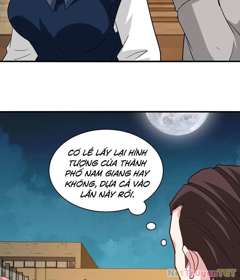 Trang 38