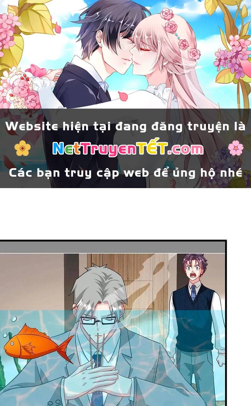 Trang 1