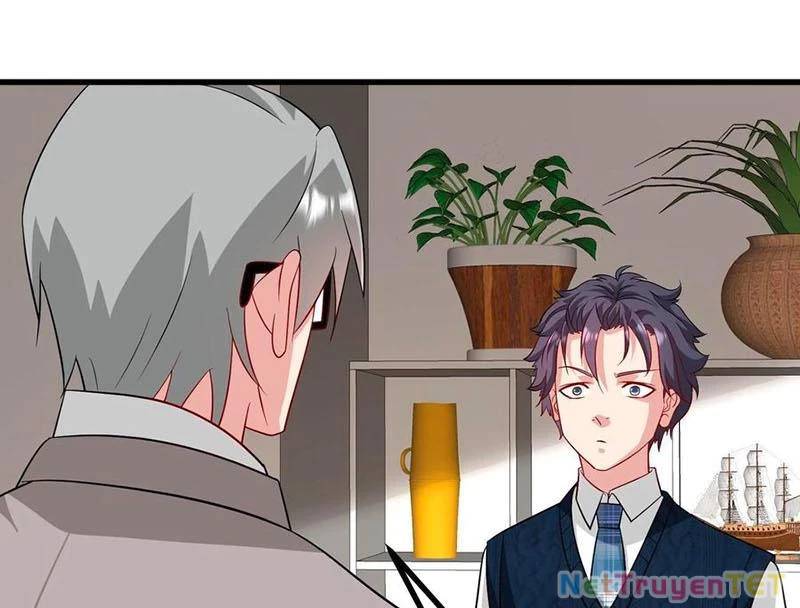 Trang 35