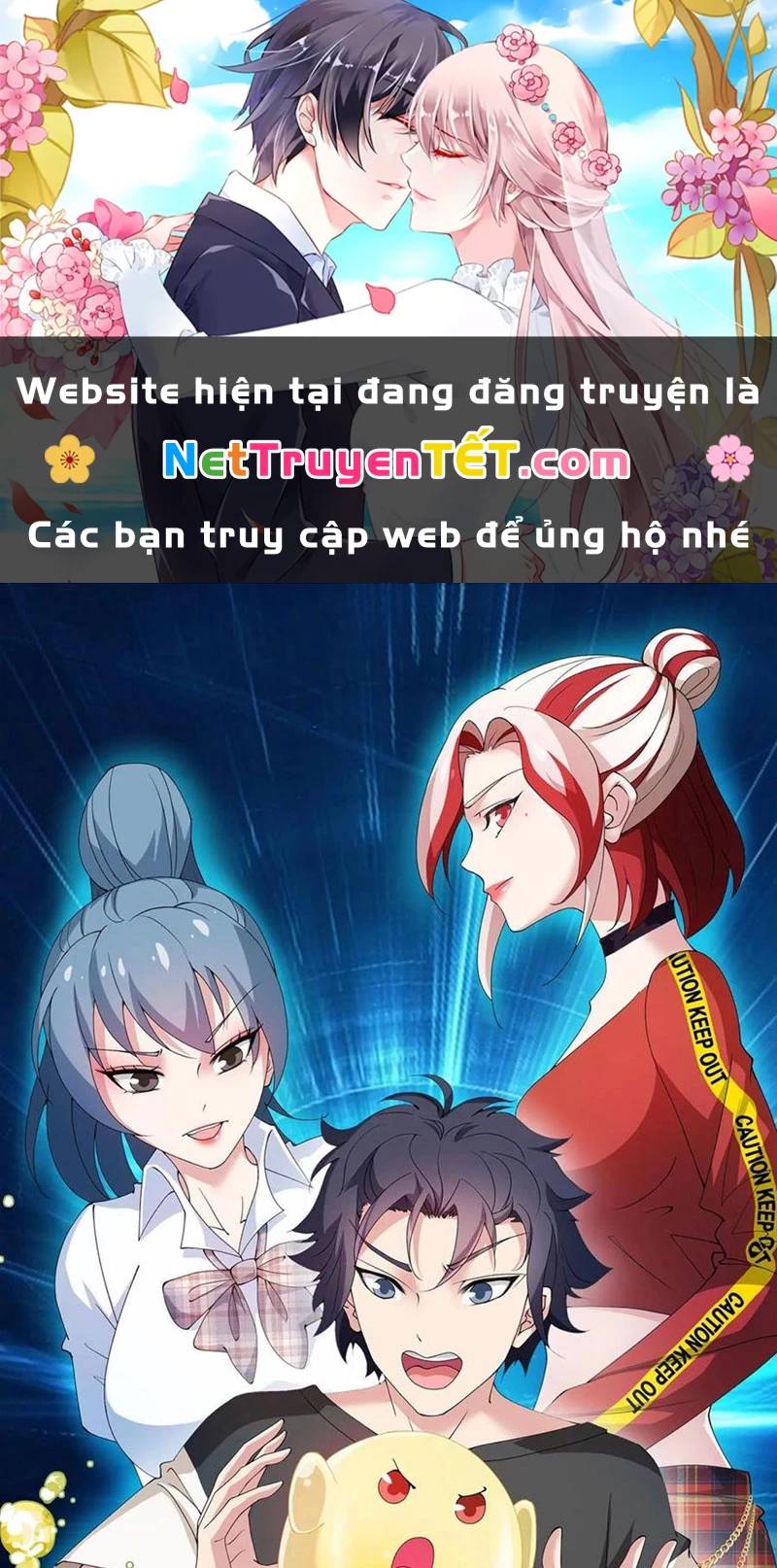 Trang 1