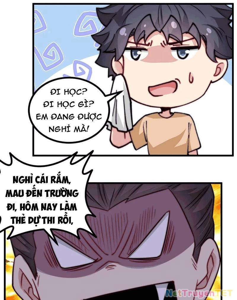 Trang 15