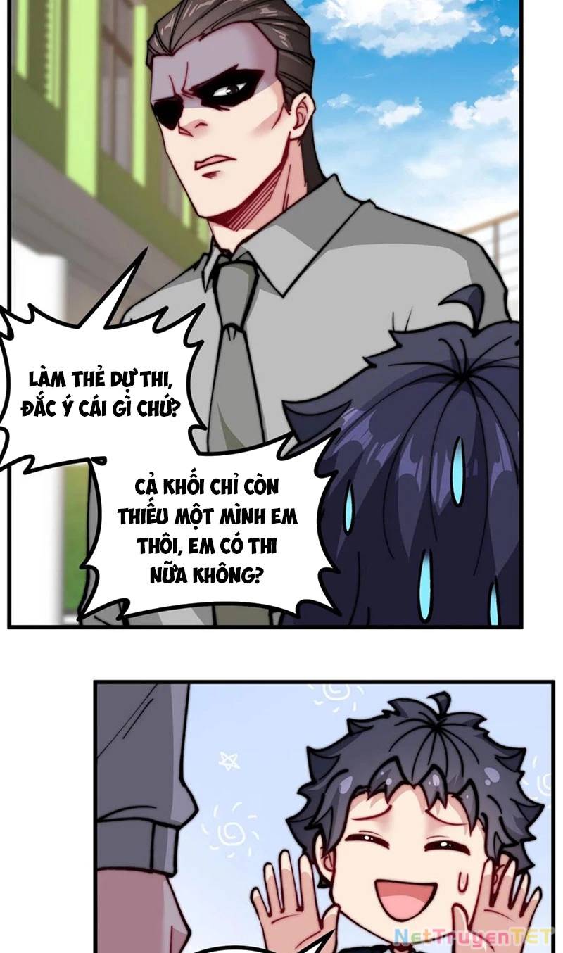 Trang 26