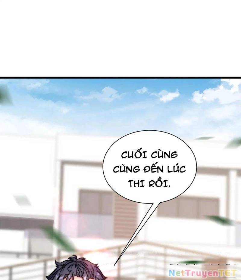 Trang 38