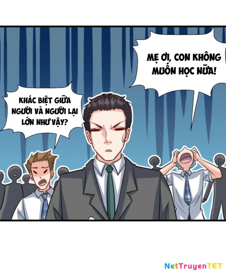 Trang 29