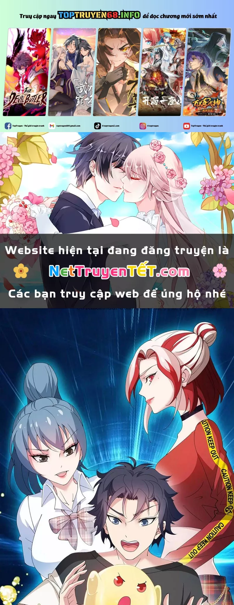 Trang 0