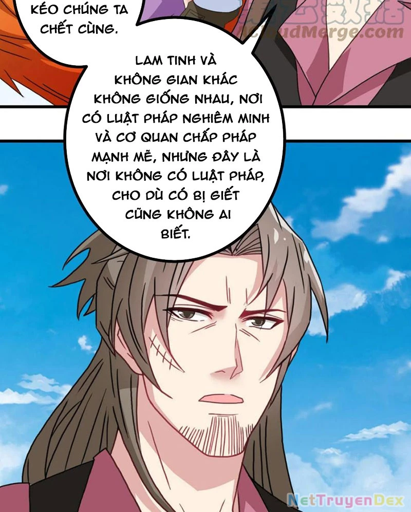 Trang 29