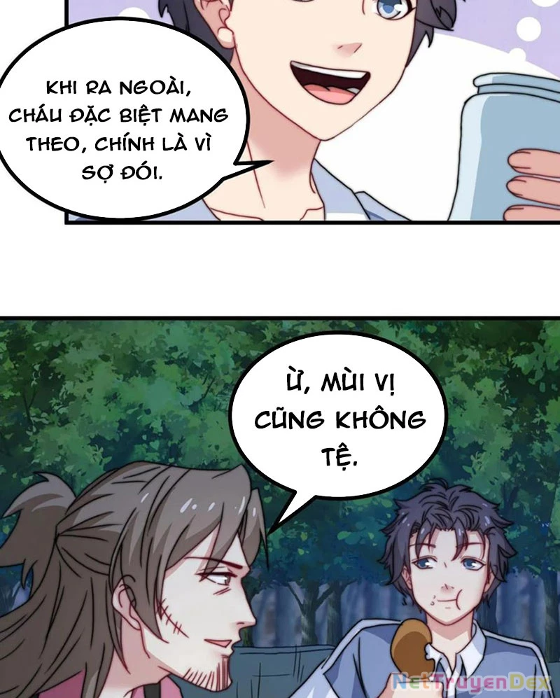 Trang 39