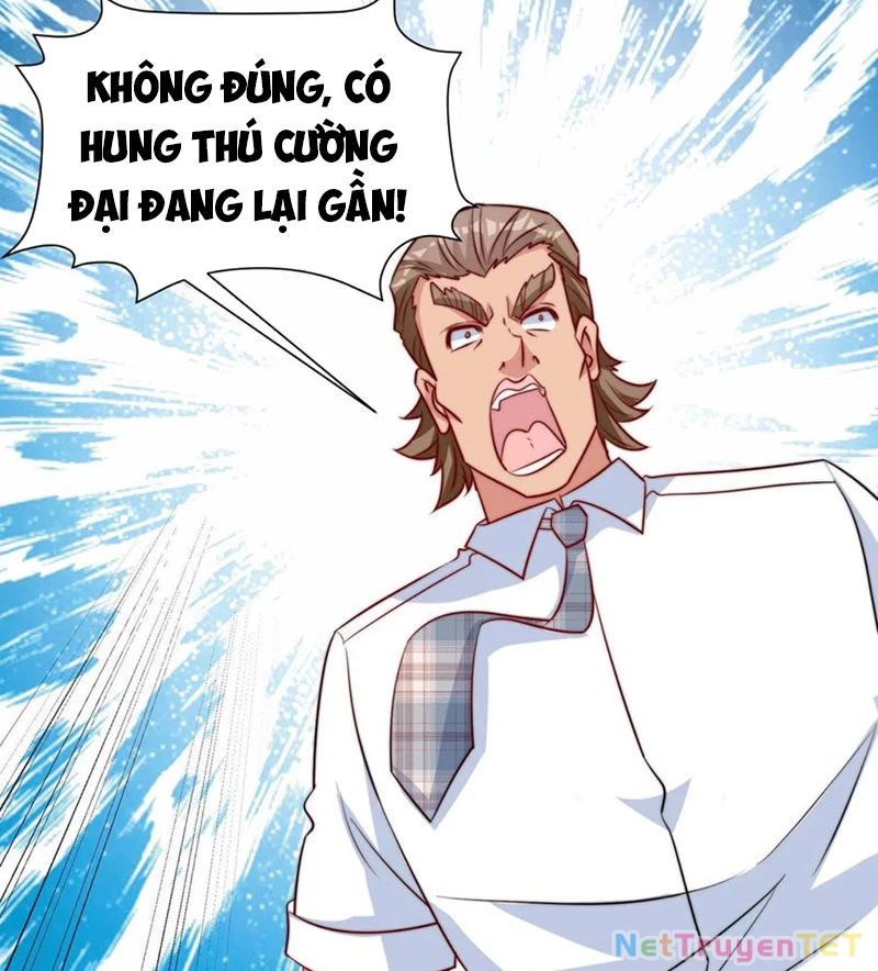 Trang 33