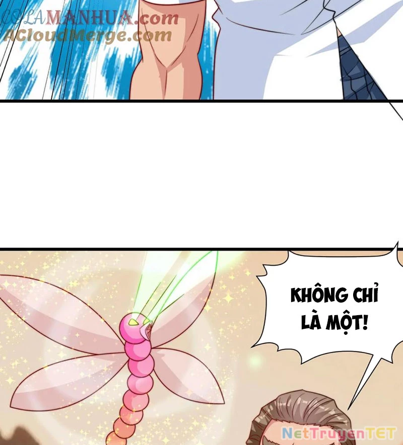 Trang 34
