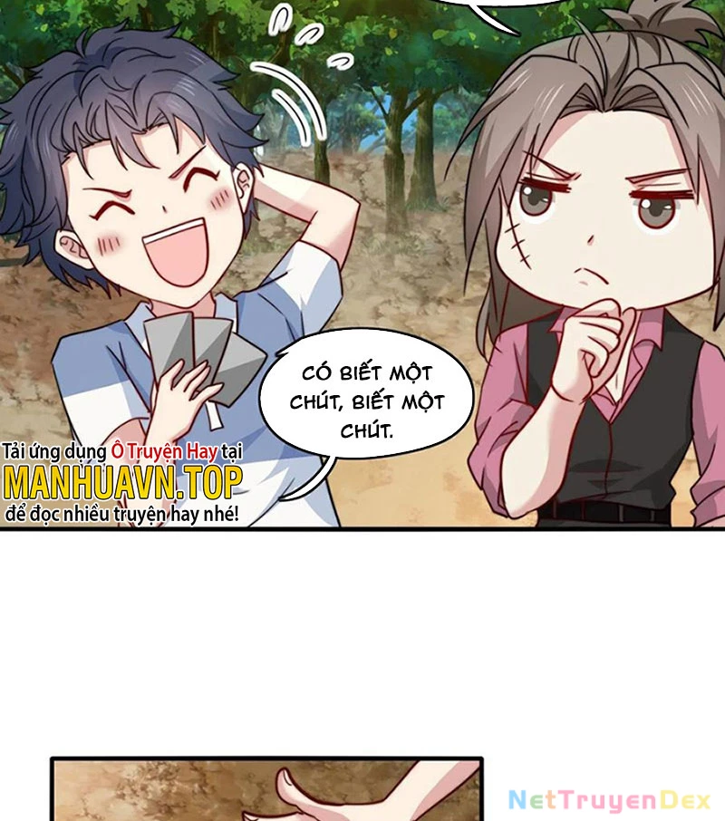 Trang 22
