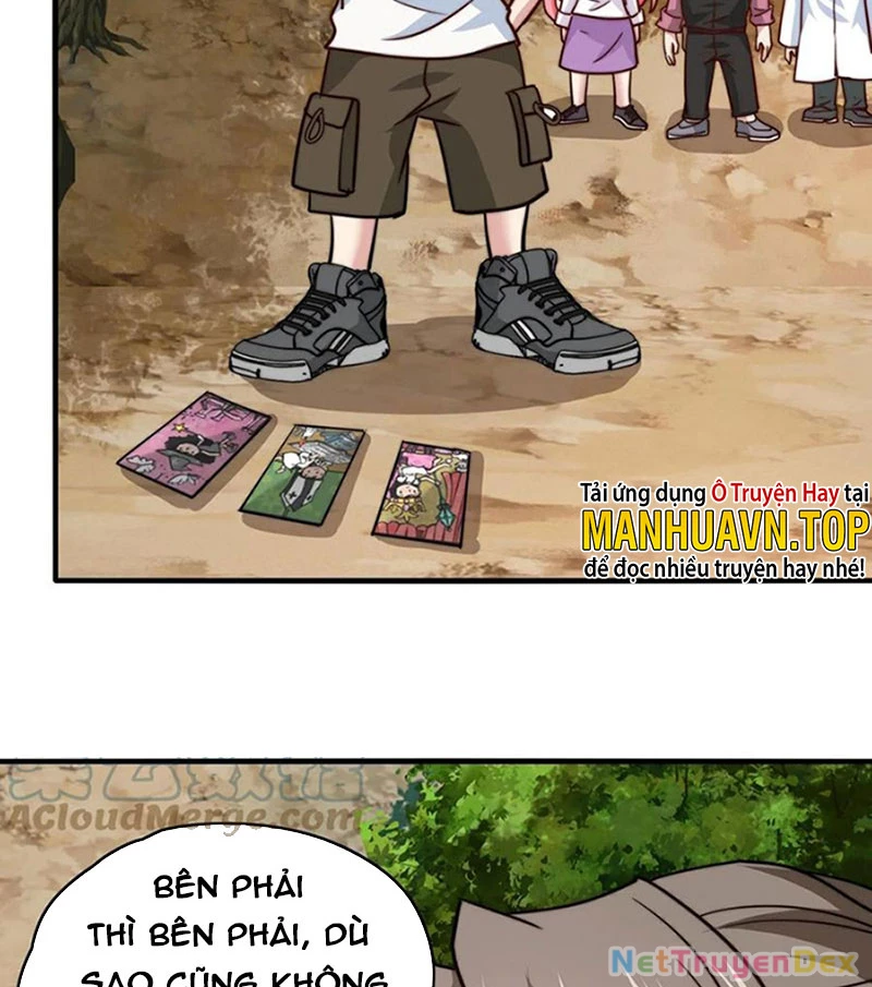 Trang 24