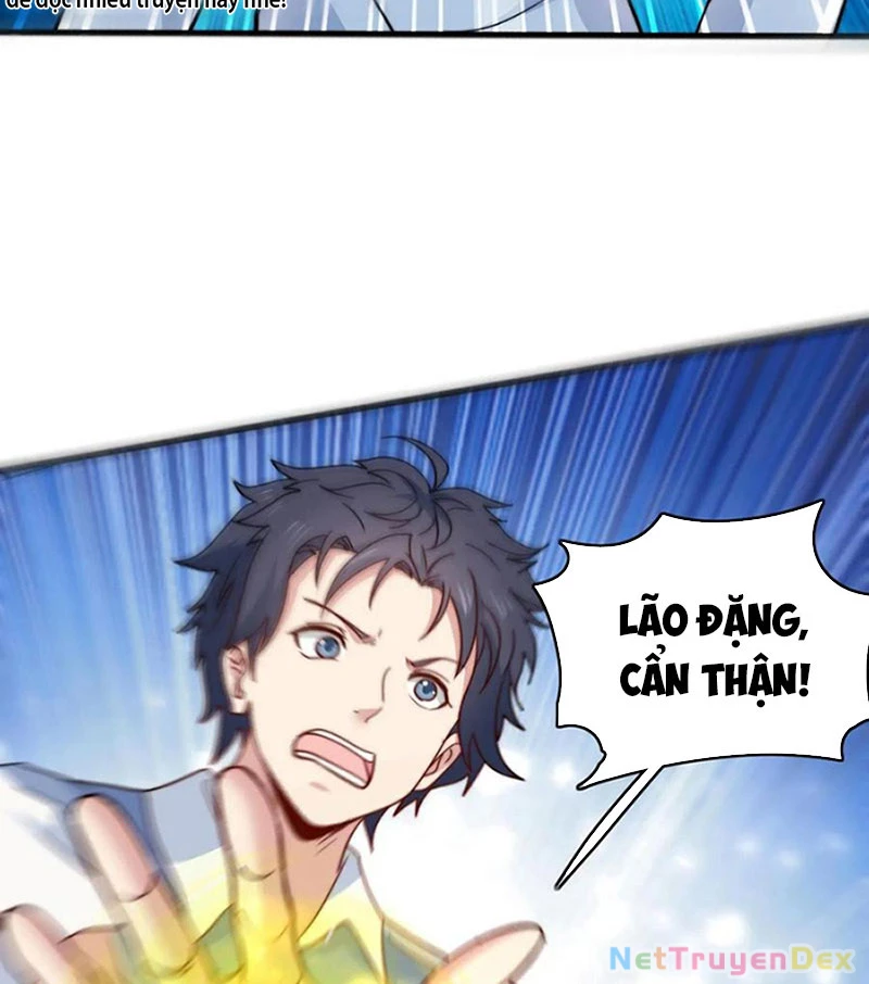 Trang 32