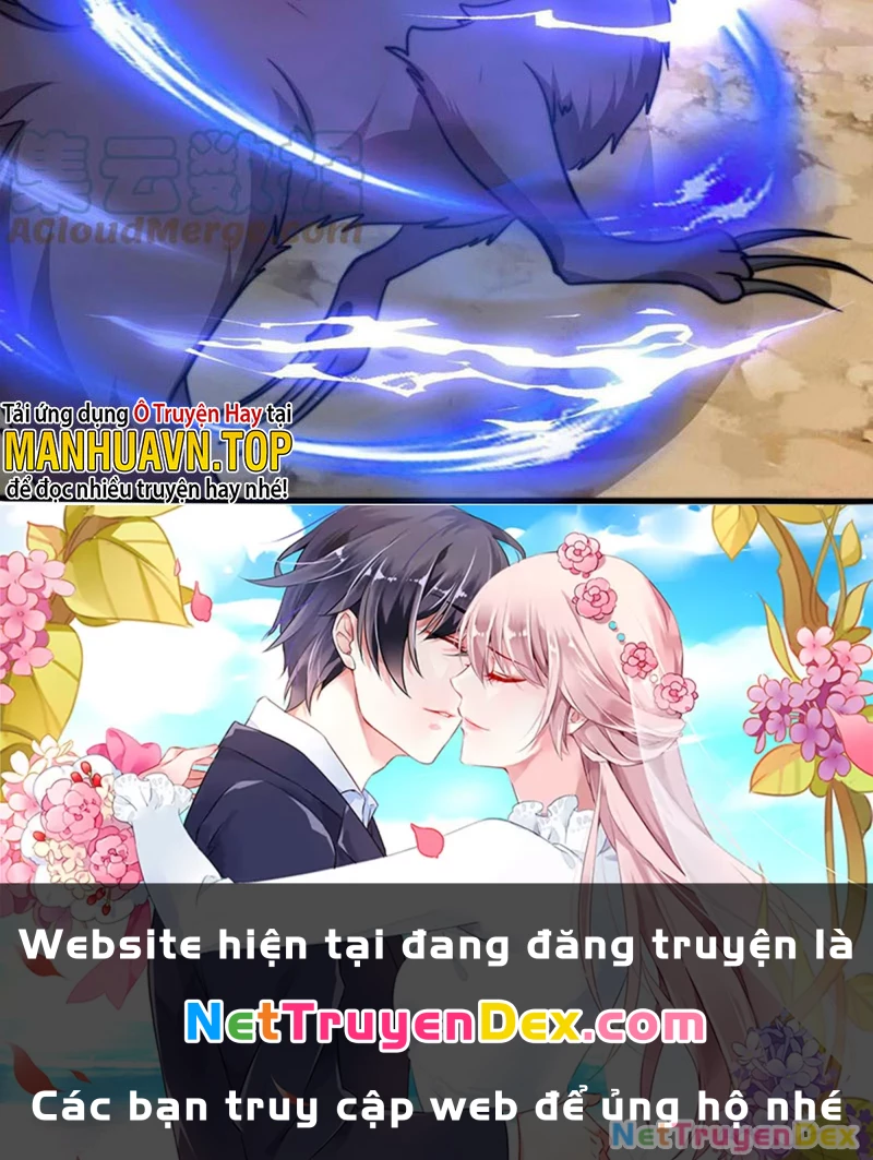 Trang 59