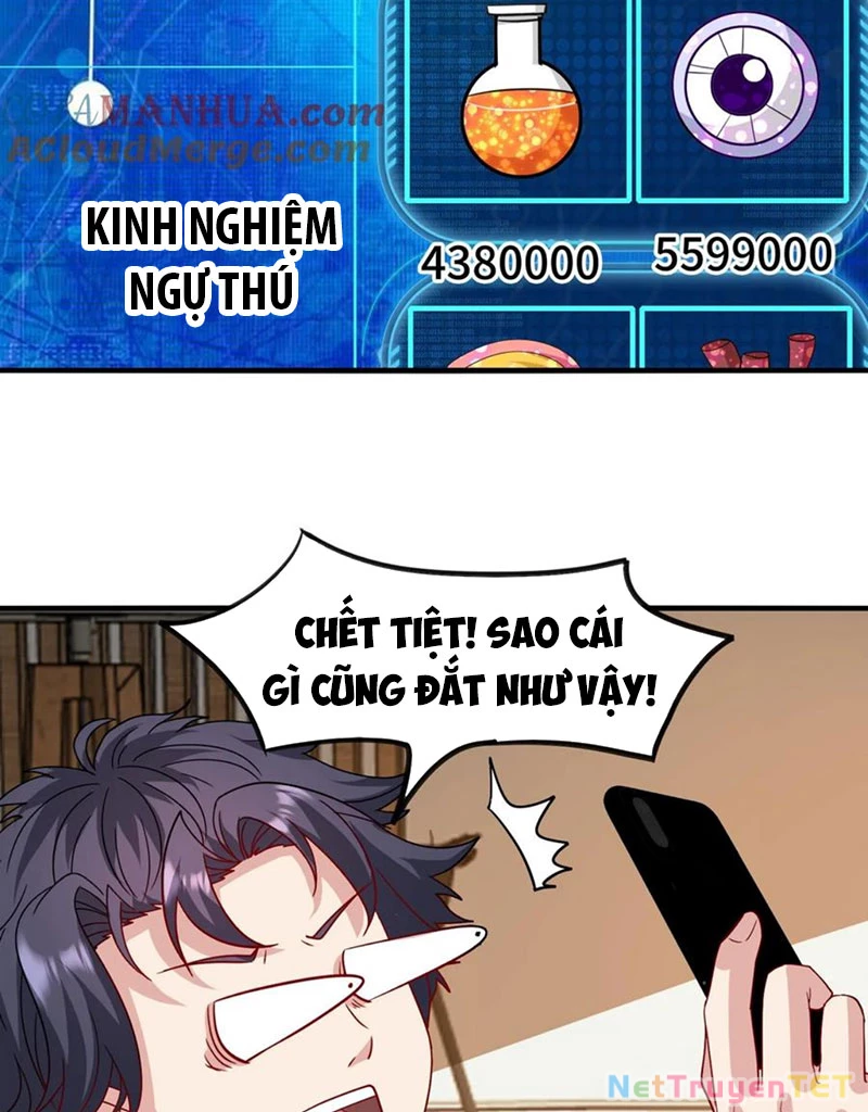 Trang 32
