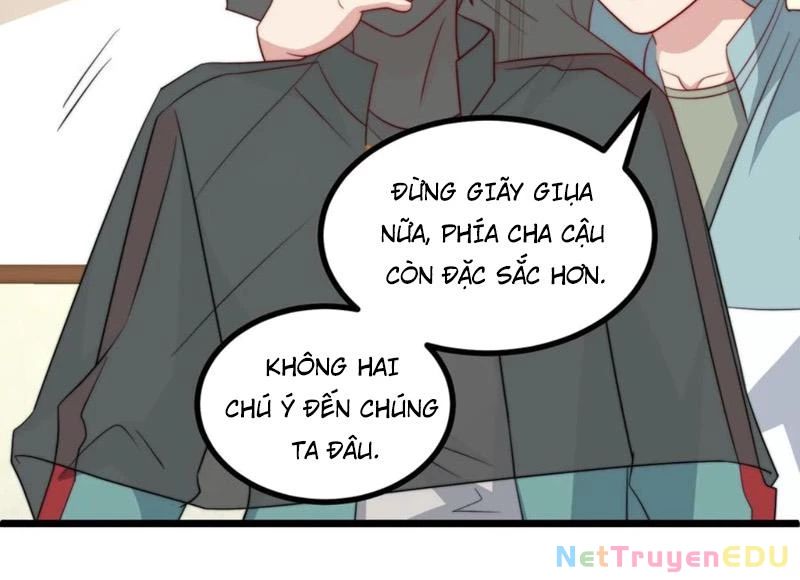 Trang 33