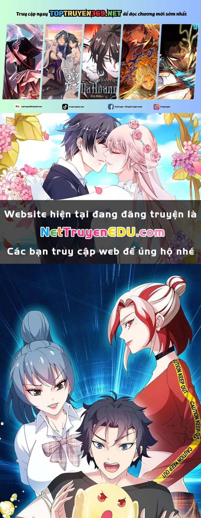 Trang 1