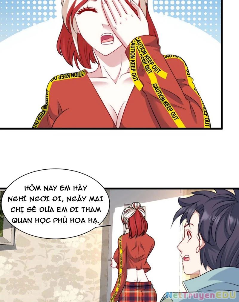 Trang 14