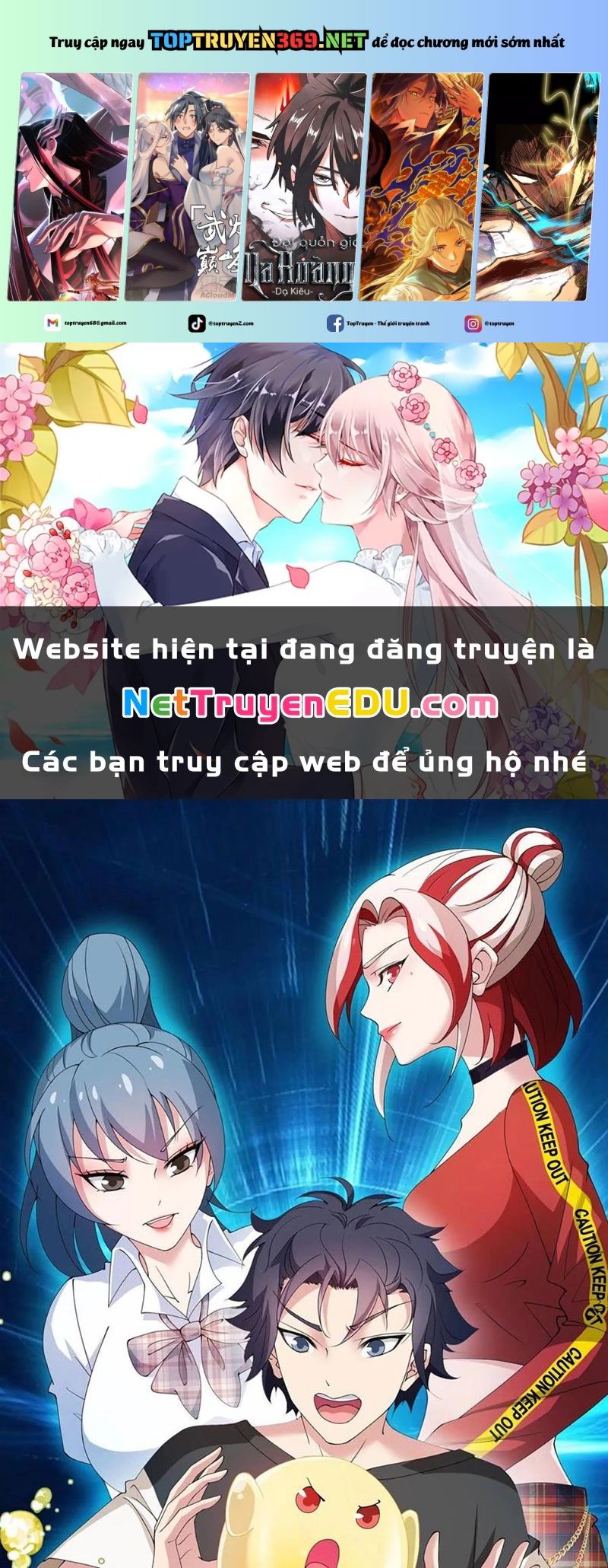 Trang 0