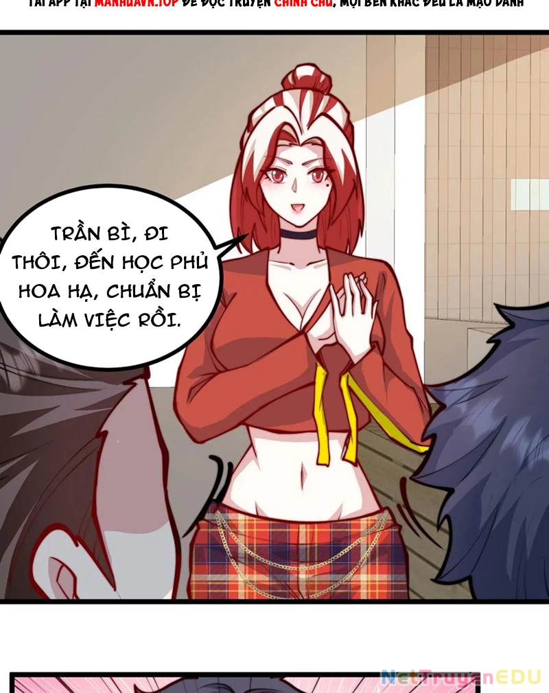 Trang 19