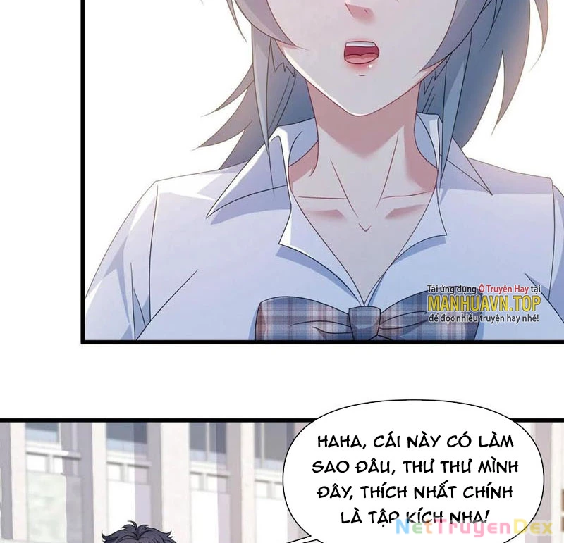Trang 28