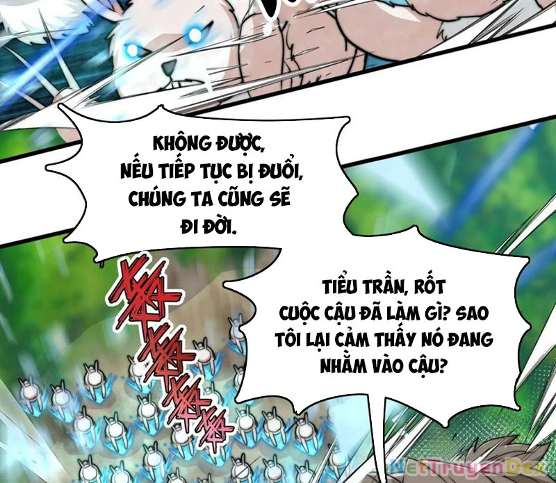 Trang 29