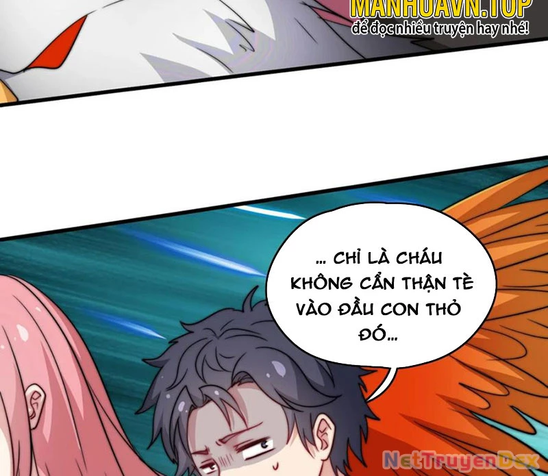 Trang 31