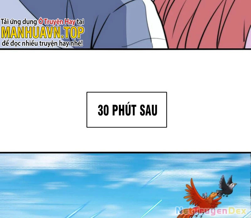Trang 39