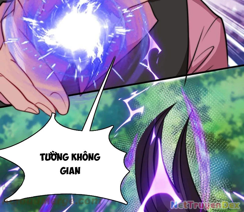 Trang 46