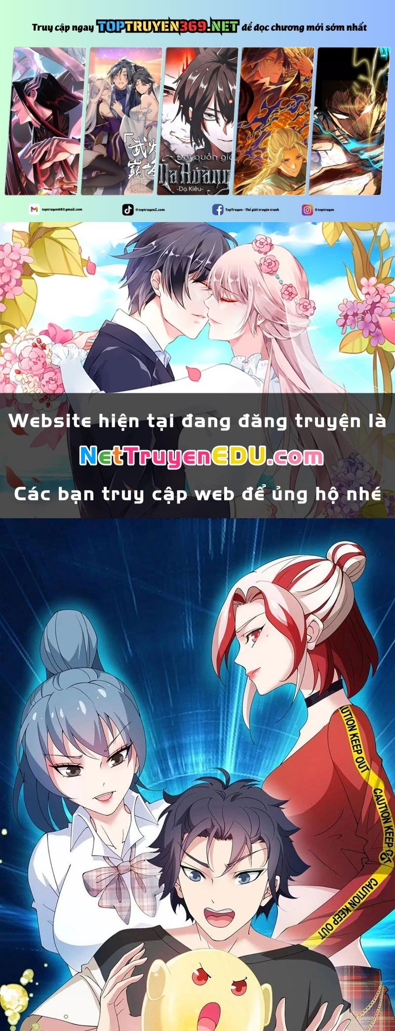 Trang 0