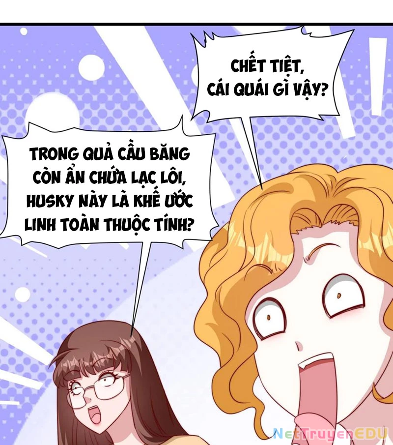 Trang 35