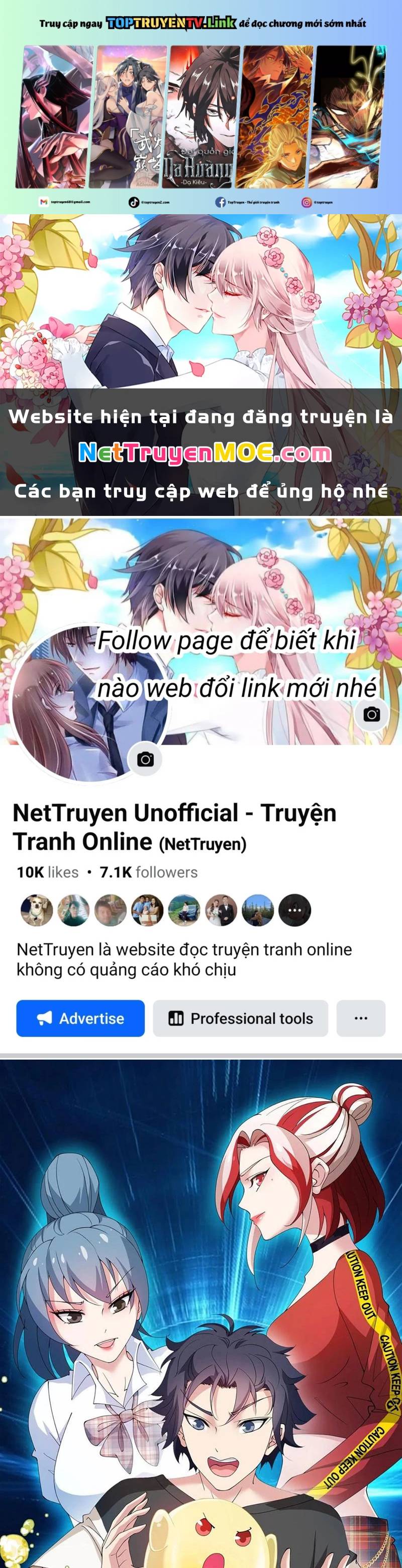 Trang 0