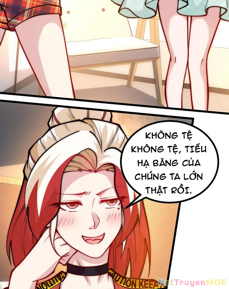 Trang 19