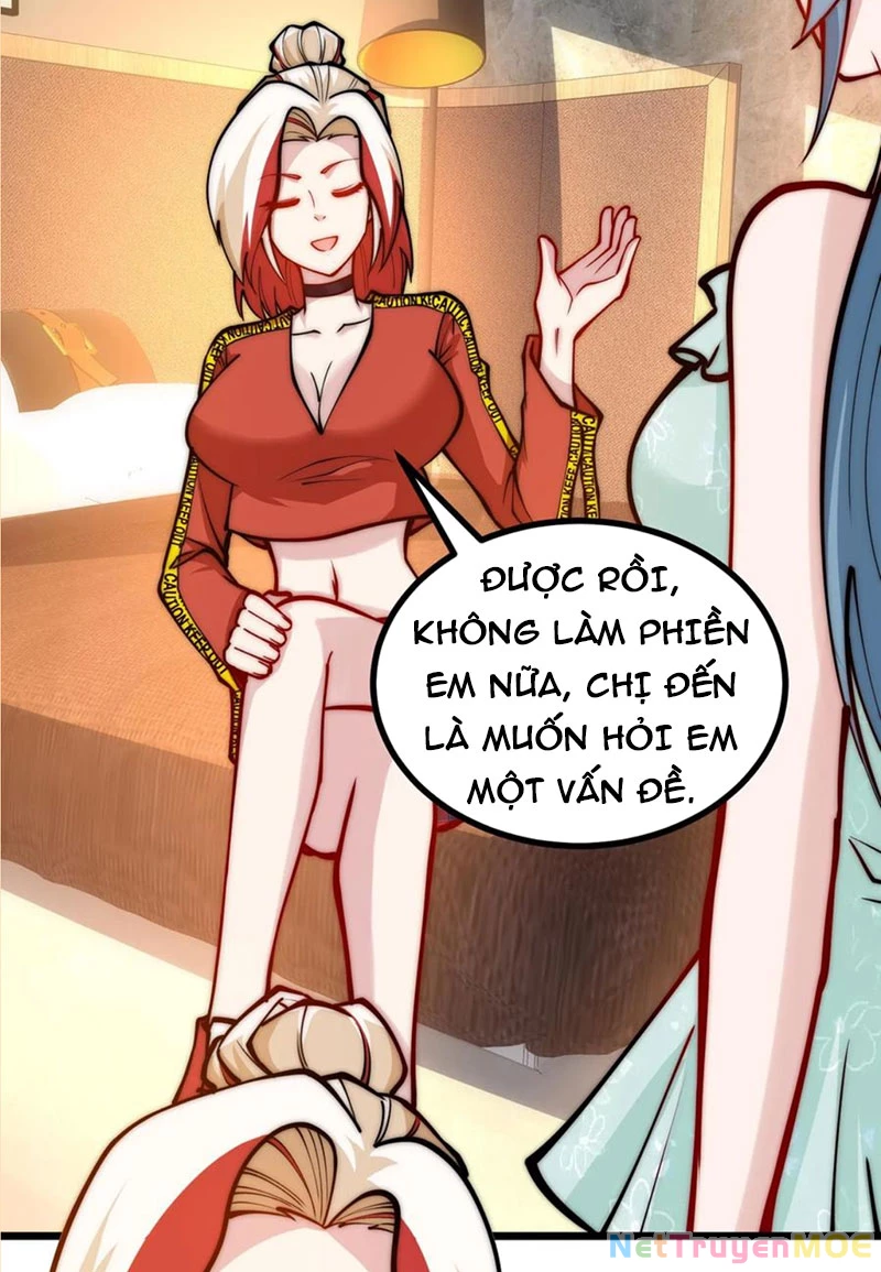 Trang 21