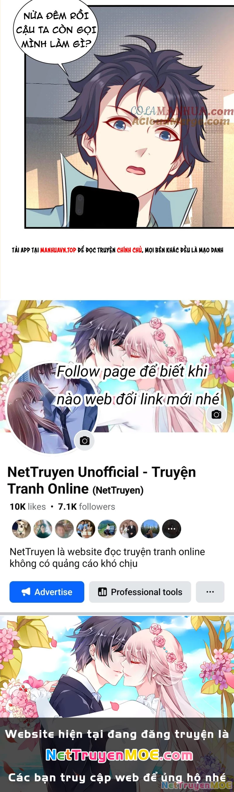 Trang 29
