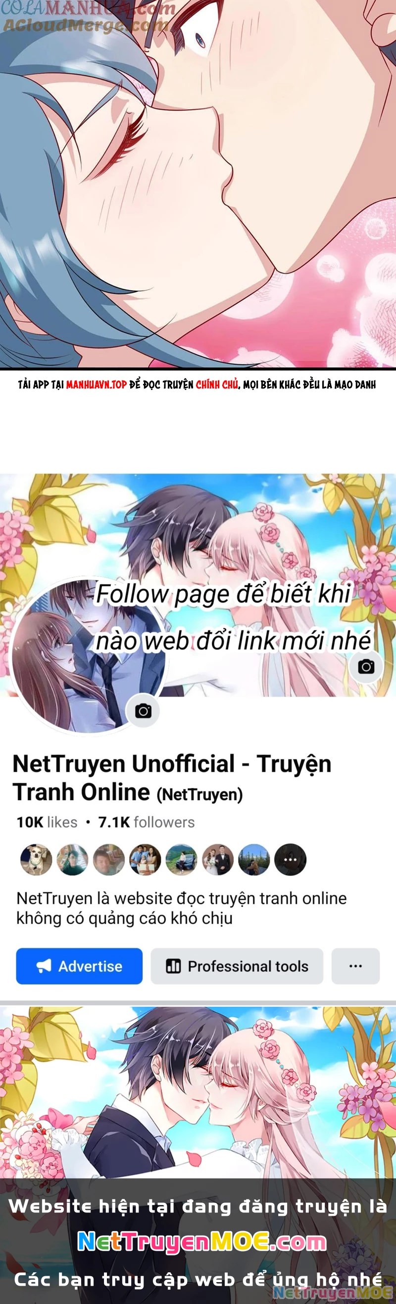 Trang 37