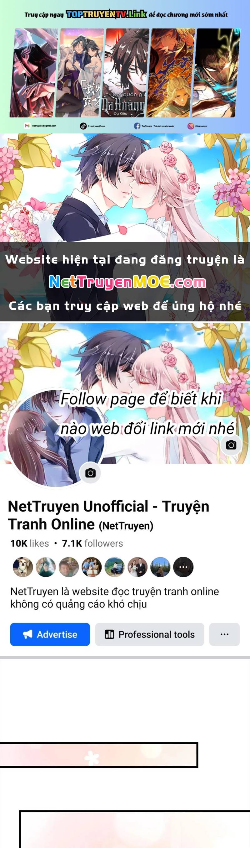 Trang 0