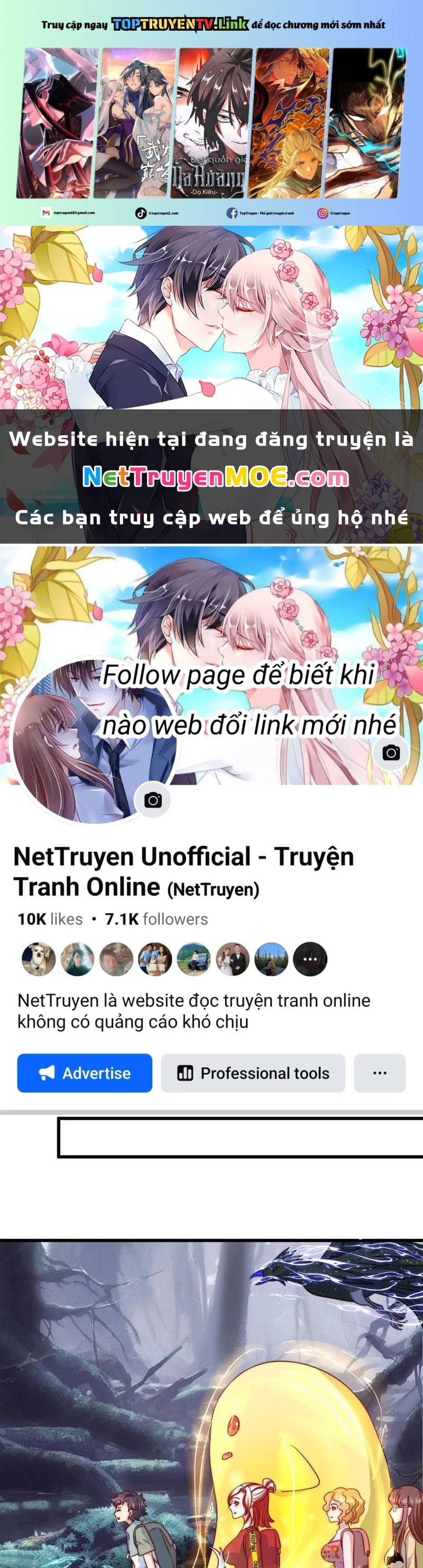 Trang 0