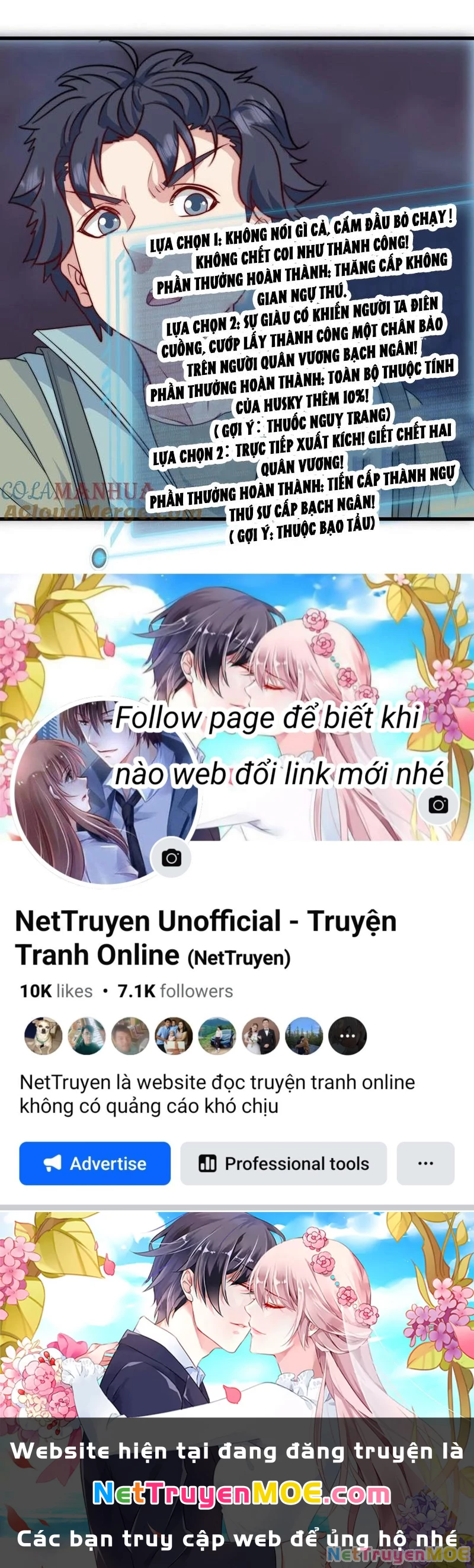 Trang 39