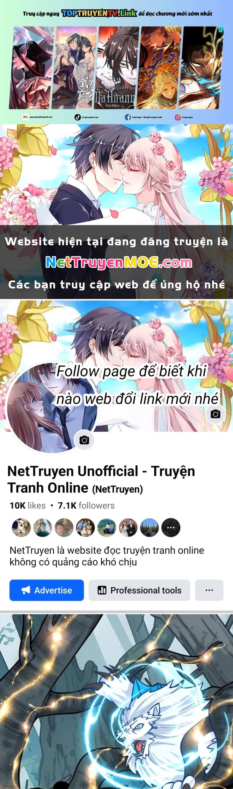 Trang 0